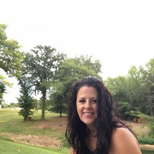 Meet your Posher, Charlann